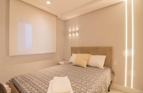 Picanco Apartment | Unique Studio - GRU 1803