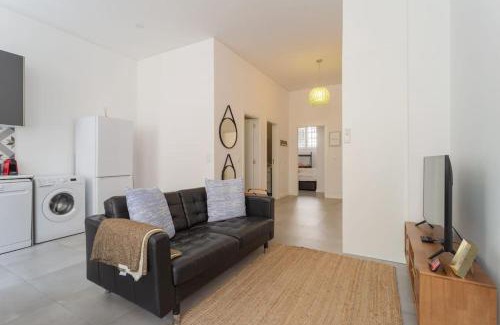 Chiado Apartment | Unique & Super Central AirCon & Lift