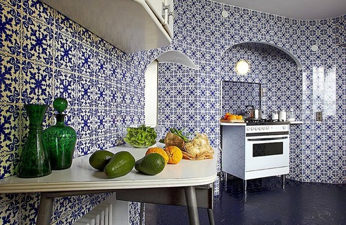 Reno Villa | Unique villa directly on the shores of Lake Maggiore! - Villa Francesca