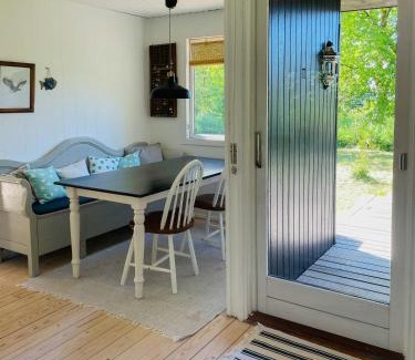 Hou House | Uniquely Decorated Home In Hou