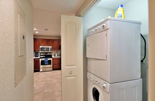 Birchwood Condo | Unit 207 2 Bdrm/2 BA
