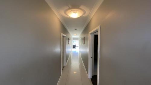 Jurien Bay Villa | Unit 23 Seafront Estate