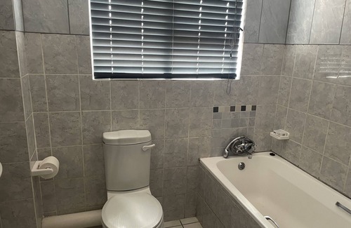 Richards Bay Apartment | Unit 3 The Olive Complex Richards bay 3900 SAnn