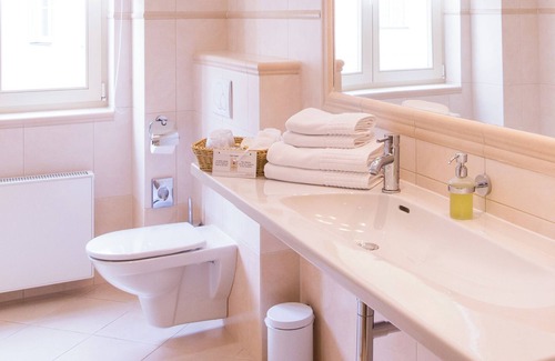 Stare Mesto Hotel | Unitas Hotel