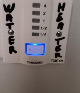 Dromolaxia House | Universe House