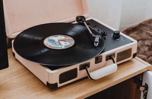 Victory Hills House | University District Guesthouse-Minutes to Nob Hill