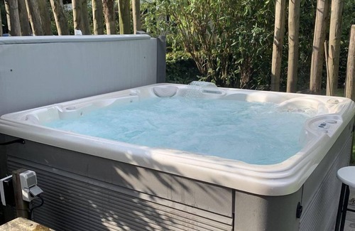 Wekerom House | Unmatched luxury and comfort