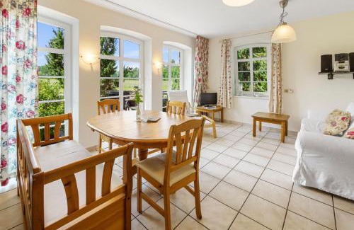 Kirchlinteln Apartment | Unterkunft für Monteure/Geschäftsreisende bei Familie Bokeloh