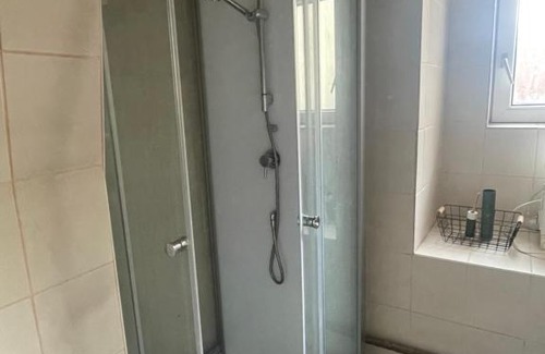 Knittelfeld Apartment | Unterkunft in Knittelfeld