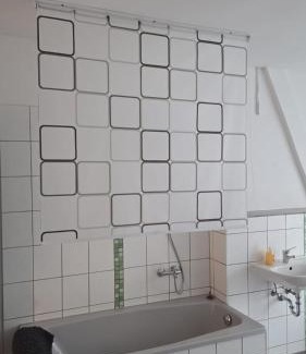 Glesien Apartment | Unterkunft mit 4 Schlafzimmern - ideal gelegen bei Flughafen, Porsche & DHL