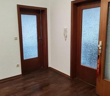 Wallduern Apartment | Unterkunft REHBERG Zimmer