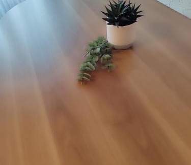 Wallduern House | Unterkunft REHBERG Zimmer III