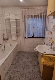 Baden-Baden House | Unterkunft2000 - Boardinghouse