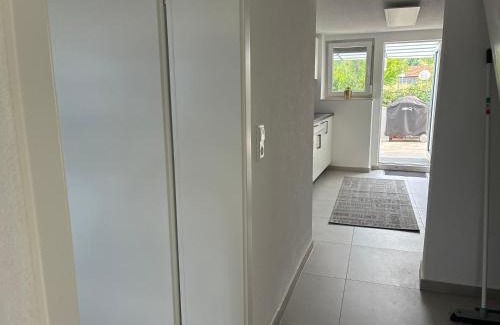 Bad Ueberkingen Apartment | Unterm-Felsen