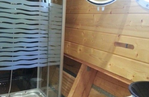 Saumur House | UNUSUAL! DIFFERENT HOLIDAYS, ♥ BOAT LOIRE ROMANCE ♥ THE LUXURY OF MAGIC NIGHTS ABOARD