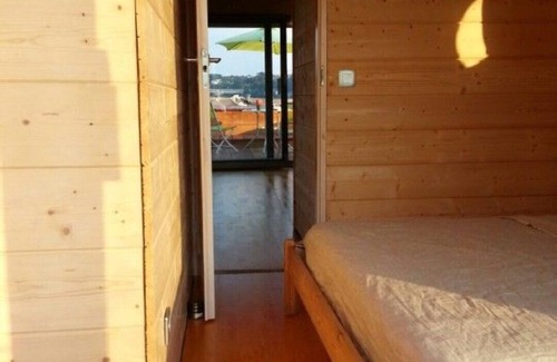 Saumur House | UNUSUAL! DIFFERENT HOLIDAYS, ♥ BOAT LOIRE ROMANCE ♥ THE LUXURY OF MAGIC NIGHTS ABOARD