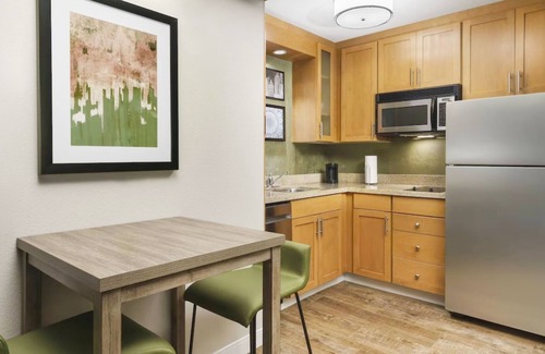 Waller Creek District Condo | Unwind and Explore in the Heart of Austinn