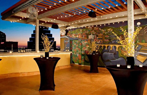 Waller Creek District Condo | Unwind and Explore in the Heart of Austinn