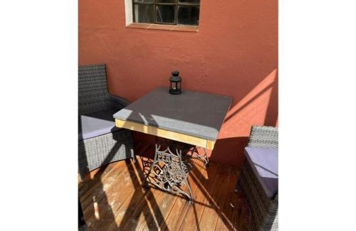 Dorphof Boat Rental | Up here Comfortable holiday residence
