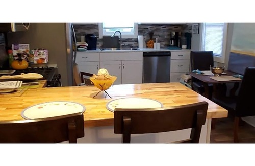 Dundee-Happy Hollow Historic District House | Updated Dundee 3-4 br 2 bathrm home near NE Med/UNMC