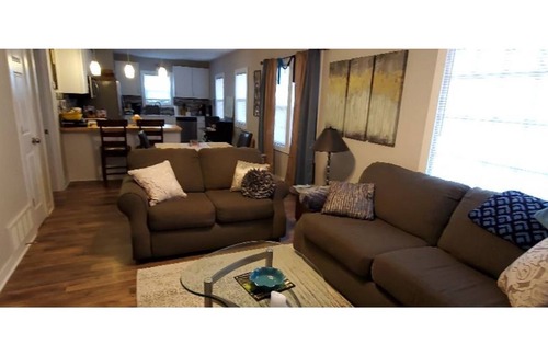 Dundee-Happy Hollow Historic District House | Updated Dundee 3-4 br 2 bathrm home near NE Med/UNMC