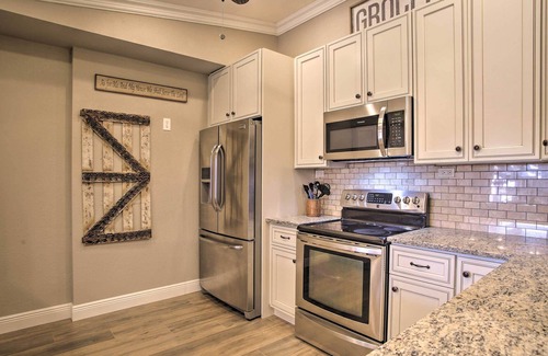 Margate House | Updated Home with Pool < 9 Miles to Pompano Beach!