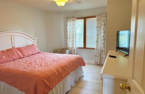 Ocean Sands House | Updated Listing! 4 min to Beach, Pool, Spa, Games