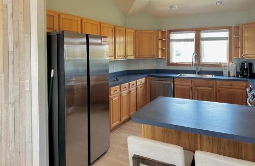 Ocean Sands House | Updated Listing! 4 min to Beach, Pool, Spa, Games