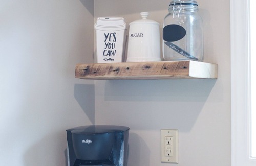 Banner Elk Condo | Updated Top Floor Condo!