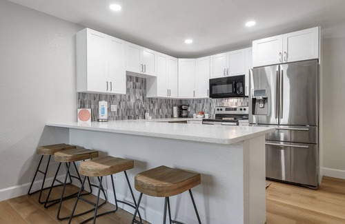 Apollo Beach Condo | Updated Waterfront Condo in Apollo Beach 1572