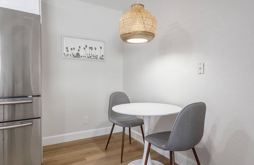 Apollo Beach Condo | Updated Waterfront Condo in Apollo Beach 1572