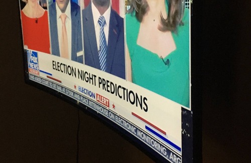 Upper Arlington House | Upper Arlington 3 bedroom. Fantastic super clean home, and pool waiver needed