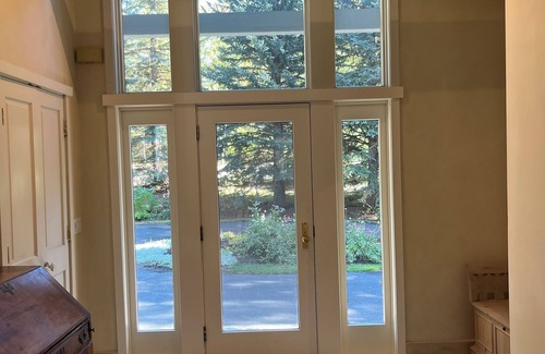 Sun Valley House | UPSCALE SV HOME, IDEAL LOCATION! BIGWOOD ASSOC. POOL /TENNIS!