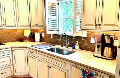 Saratoga Springs House | Upstate NY/Saratoga Lake Retreat-Foliage, Fireplace, and Stunning Views-3 Bdrm