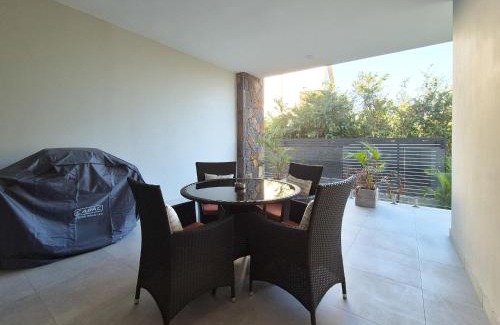 La Mivoie Apartment | Uptamarin B1