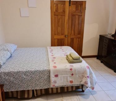 Epworth Villa | Upton Heights