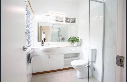 Bomaderry House | Uralla House