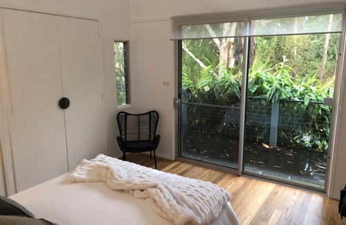 Bomaderry House | Uralla House