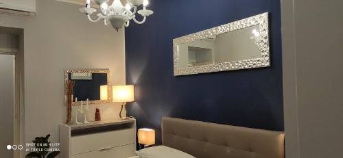 Trieste City Centre Apartment | Urban Loft