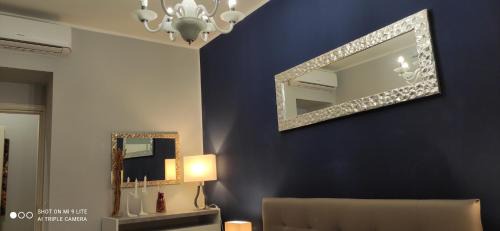 Trieste City Centre Apartment | Urban Loft