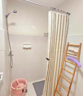 Cagayan de Oro Apartment | Urban Luxe - Staycation