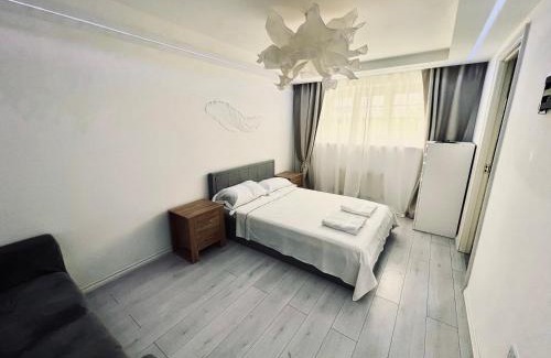 Cheetham Hill House | Urban Nest 5