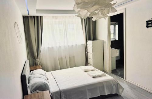 Cheetham Hill House | Urban Nest 5