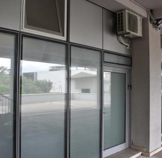 Bacvice Apartment | Urban Nest Lazarica - Cozy Apartment Near Beach & Center