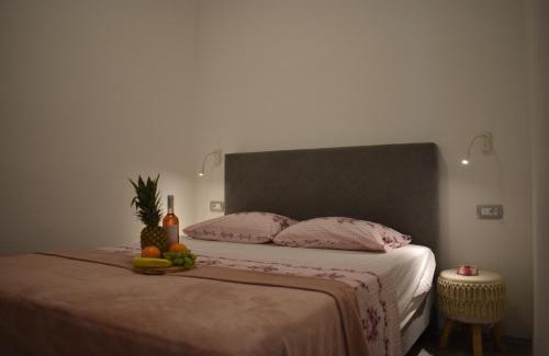 Bacvice Apartment | Urban Nest Lazarica - Cozy Apartment Near Beach & Center
