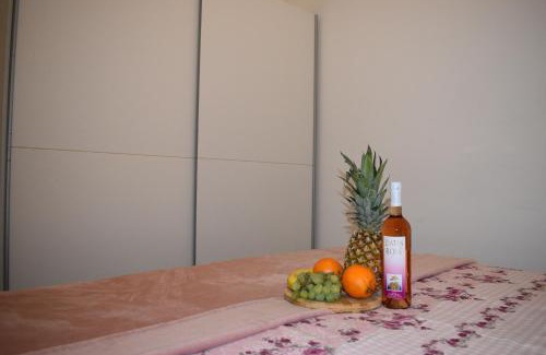 Bacvice Apartment | Urban Nest Lazarica - Cozy Apartment Near Beach & Center