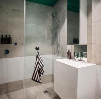 Collingwood Apartment | Urban Nest on Stanley - Collingwood Retreat