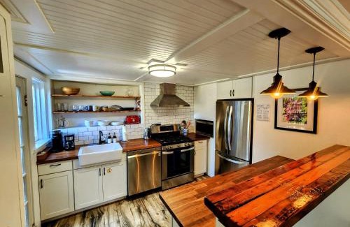 Hillcrest House | Urban Oasis Near Downtown & Balboa Park