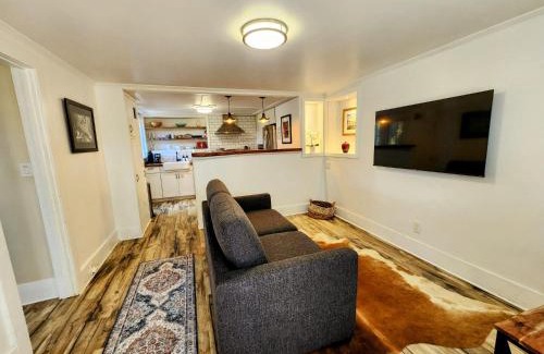 Hillcrest House | Urban Oasis Near Downtown & Balboa Park