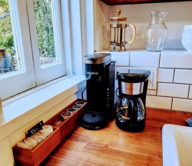 Hillcrest House | Urban Oasis Near Downtown & Balboa Park